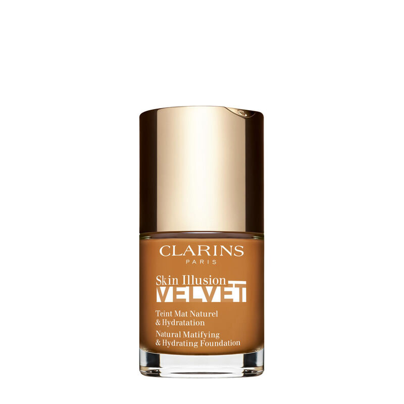 Clarins Skin Illusion Velvet image number 18